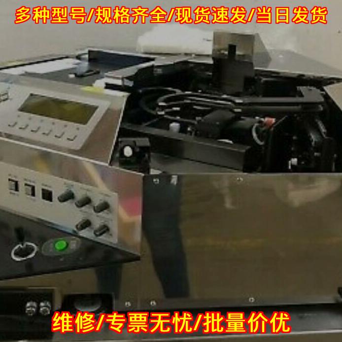 NNWL860 WAFER 尼康工业自动化设备议价维修