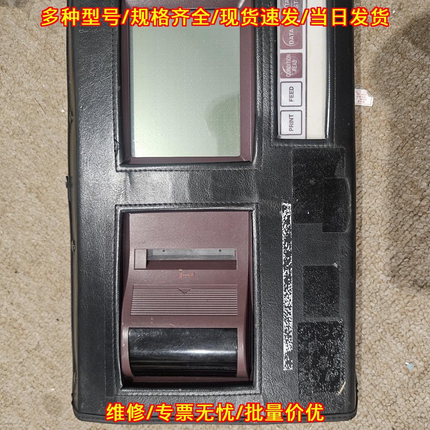 SJ-301 粗糙度仪 三丰Mitutoyo表面粗糙度检测仪器议价维修