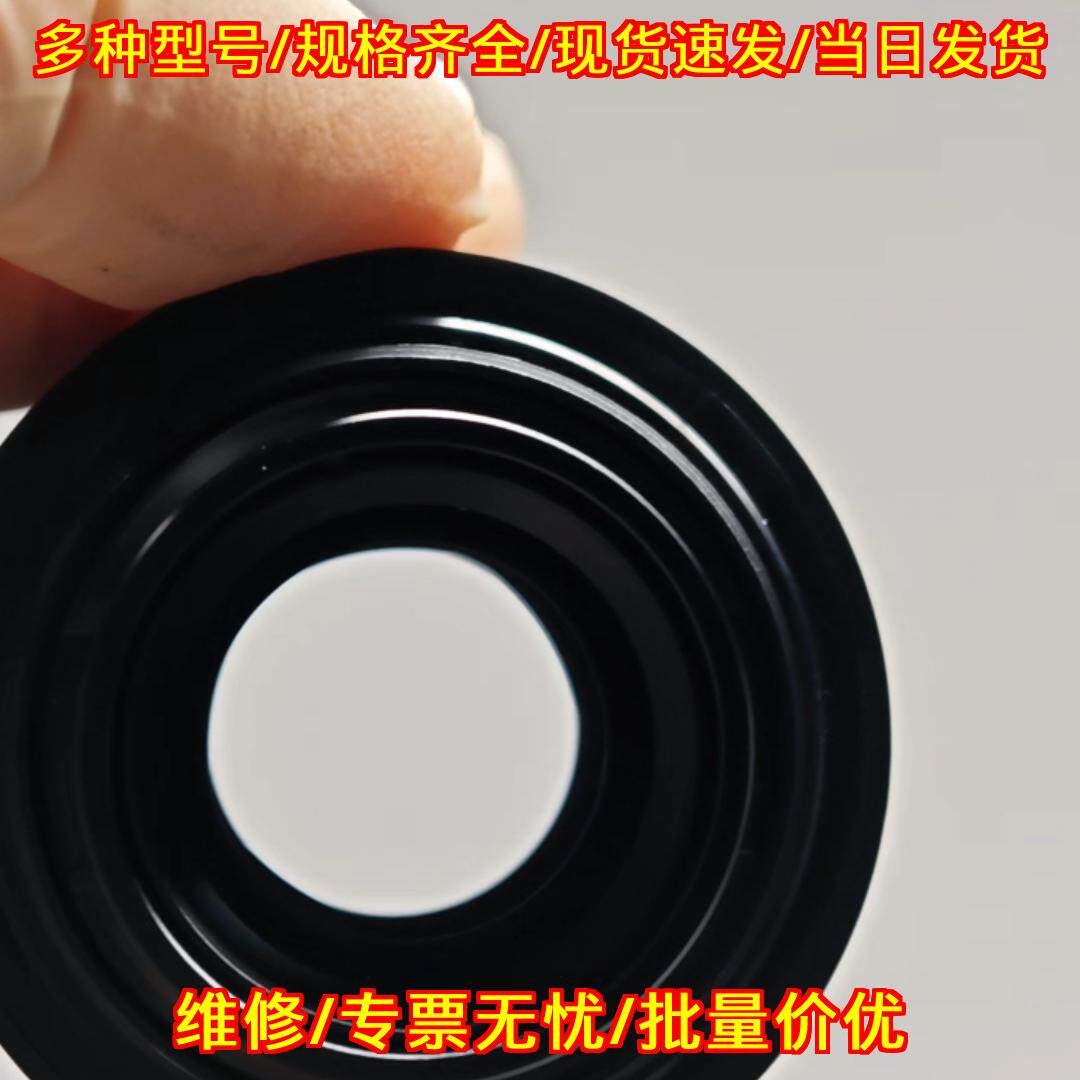RODAGON f=10 罗顿斯德光学放大工业高清镜头议价维修