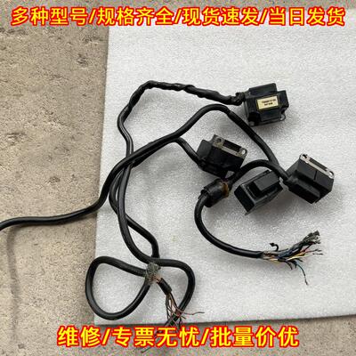 TS5291N100 编码器 TAMAGAWA多摩川 电机配件议价维修