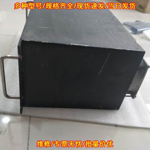 ET600W EBARA控制器电源 工业工控设备维修议价维修