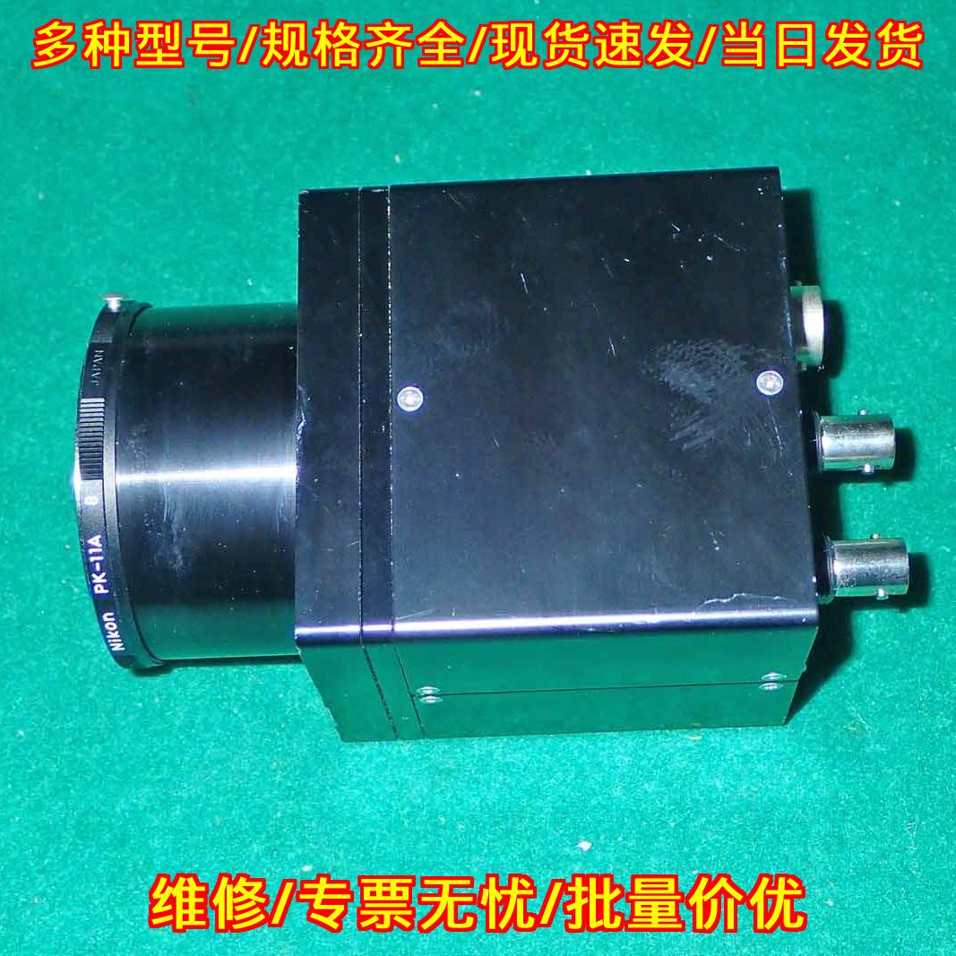 C10854-01 C10854(X) 滨松工业摄像头 实验成像器材议价维修