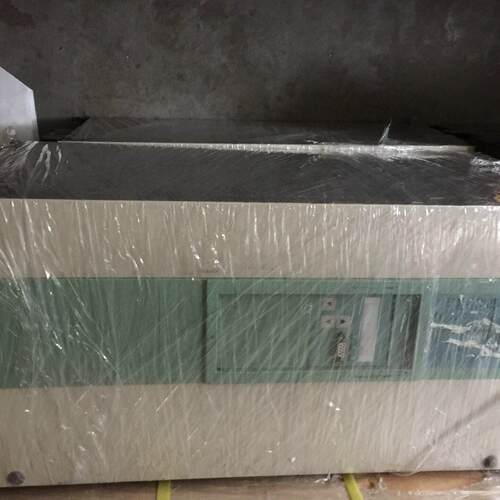 6RA7081-6DV62-0 6RA7081-6DS22 工控直流调速装置议价维修