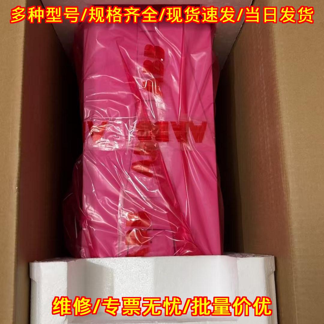 ACS550-01-087A-4 ABB变频器 三相380-480V 质保一年议价维修