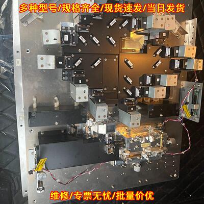 H11900-20 光电倍增管模块 滨松 实验检测器材议价维修