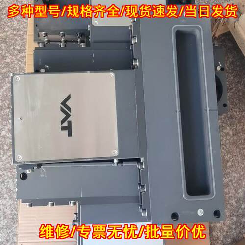 02112-BH24-A41 VAT阀门 工业工控配件议价维修