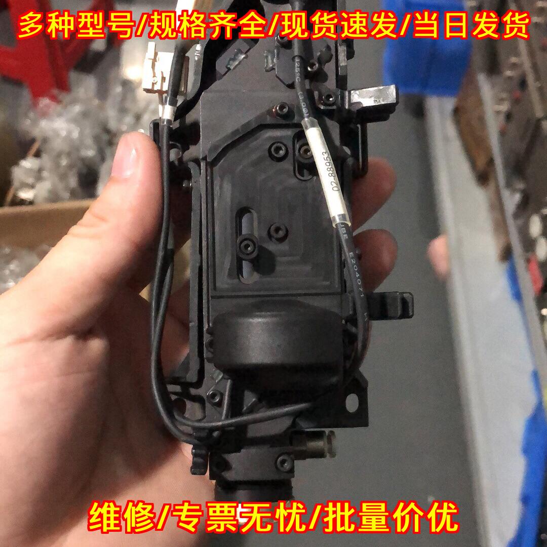 02-88952 ASM焊线机镜头工业自动化设备配件议价维修
