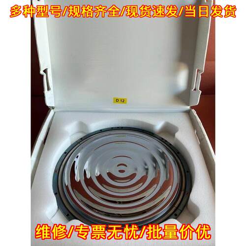 83630-14058-60000 TOSOH靶材 半导体工业配件议价维修