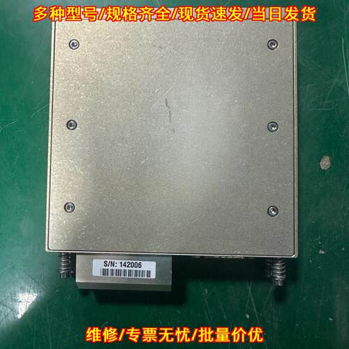 0090-B6860 IAPD 100 探测器 AMAT工控工业配件议价维修