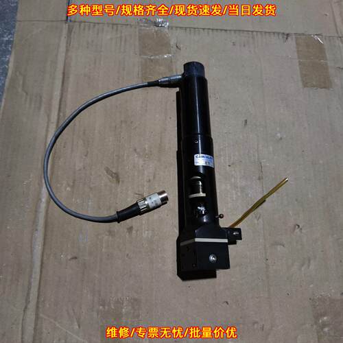 CAM/ALOT 液体分配系统 工业工控自动化配件议价维修