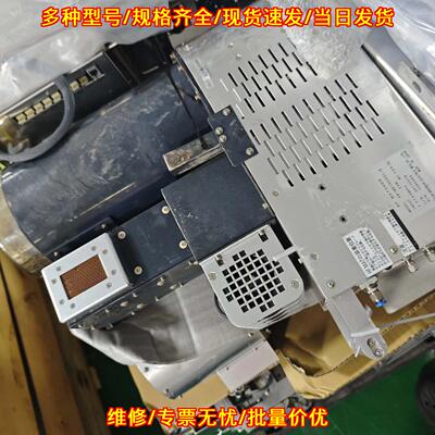 XR-MS10030L-E射频匹配器 SHINDENGEN 100MHz 3kW议价维修