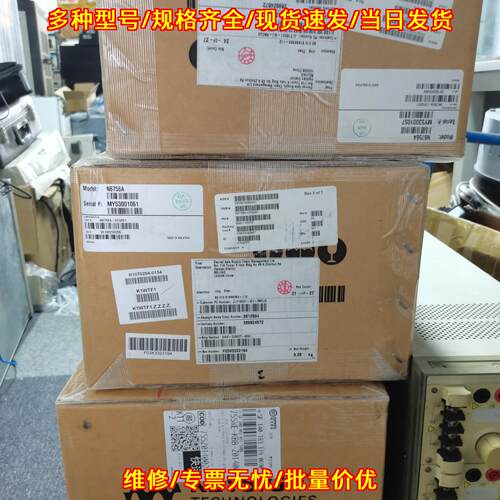 N6756A N8734A N8735A N8736A keysight是德科技测试仪议价维修