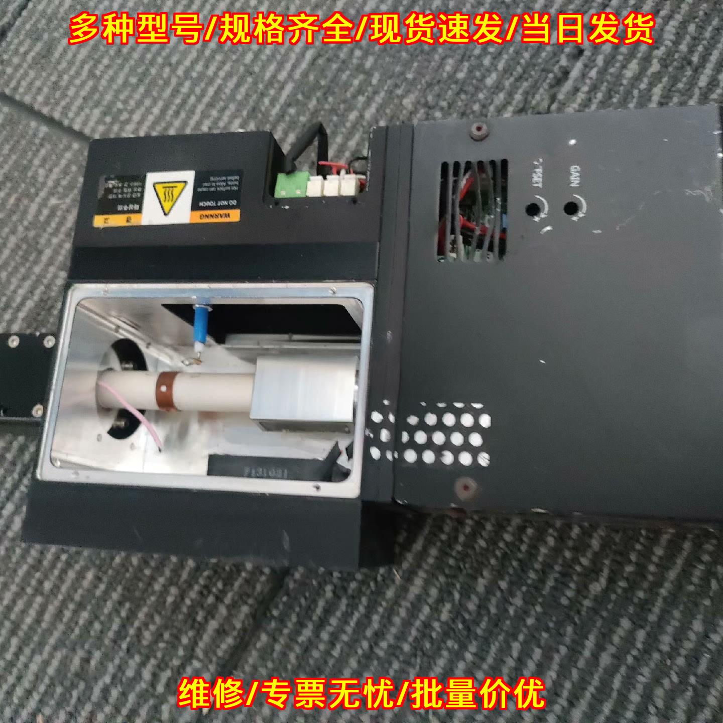 F121081 工业激光电源模块 工控自动化设备适配配件议价维修