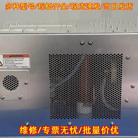 RMN-200B1 0190-72556 DAIHEN射频匹配器 AKT工业配件议价维修