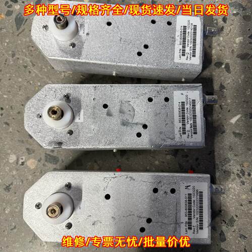 805-80300B-011 Laird Labs工业工控电子模块配件议价维修