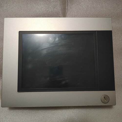 5AP1120.1043-000 PC2100 贝加莱工控自动化触控显示屏议价维修