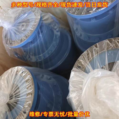 PH800减速器 重齿金风华仪750机组专用议价维修