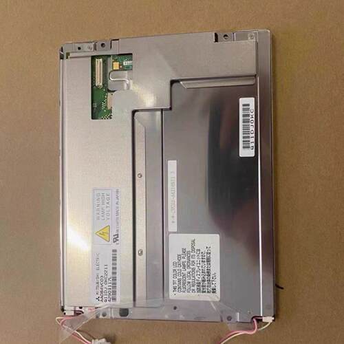 AA084VC03/05/06/07 工控液晶显示屏 工业显示屏幕议价维修