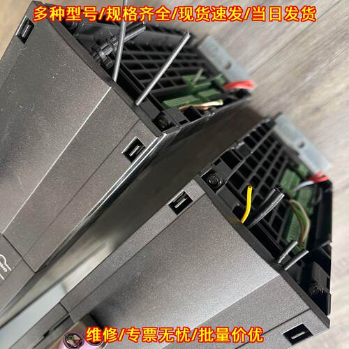 AEG Thyro-P TP3PT28I.D00 IP400-280HF 电力调整器议价维修