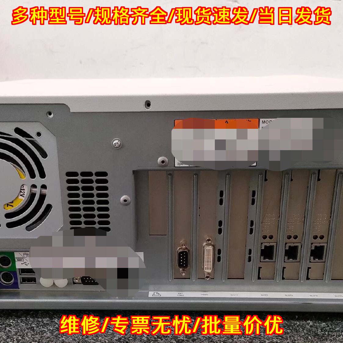 HJ-7521-6EWED日立主机维修服务议价维修