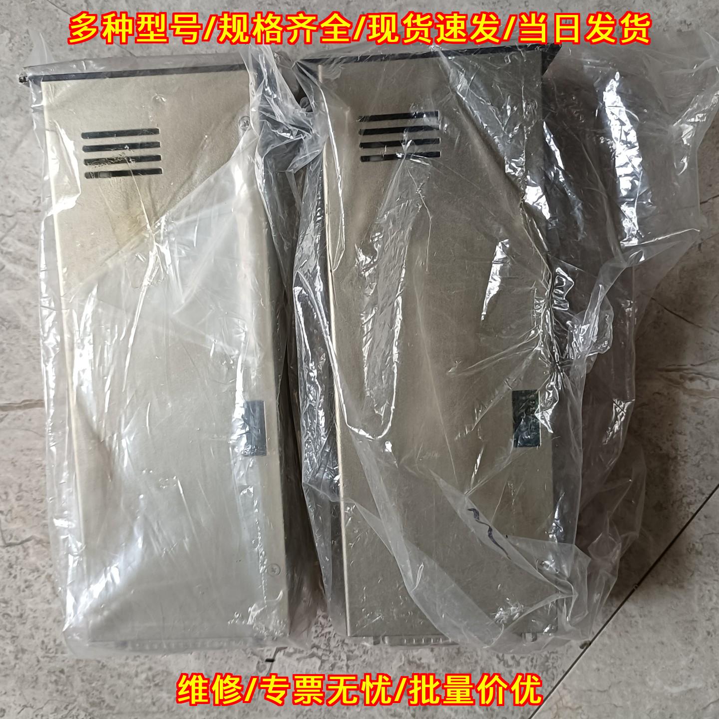 GP-1000G皮拉尼数显真空计 ULVAC爱发科工业真空测量装置议价维修