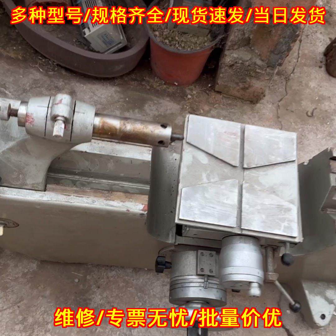JD5 卧式光学计 万能测长仪 精密计量 工业检测仪器议价维修