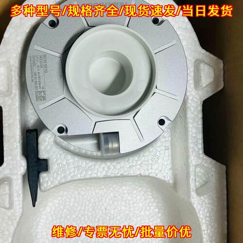 RCN5510海德汉圆光栅编码器议价维修
