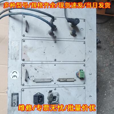 48562 IBG工业工控自动化控制设备议价维修