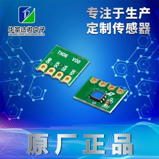 温湿度传感器TH10 可实时记录数据 可存储 温湿度传感器