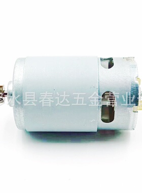 GSR18-2-LI ONPO直流电动机18V 13齿1607022649 HC683L电钻螺丝刀