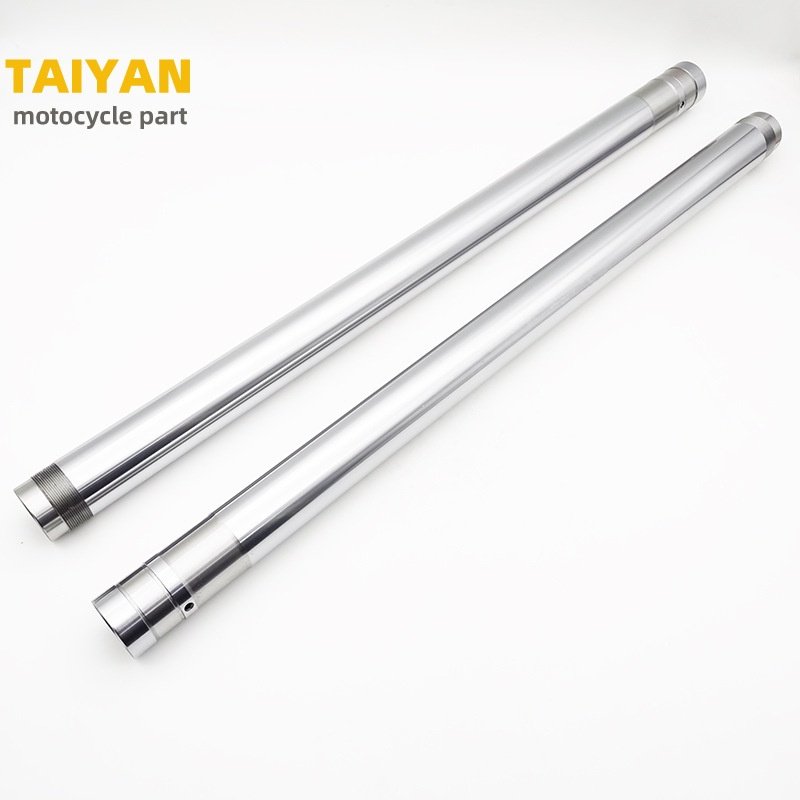 摩托车配件大排量前减震器前叉芯