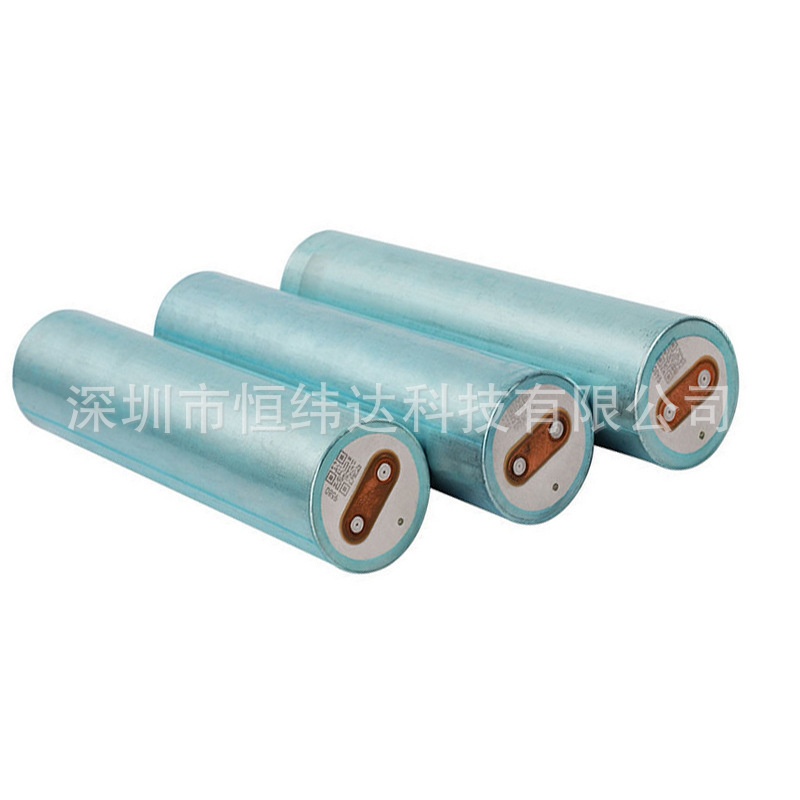 国轩33140 3.2v1磷酸铁锂电池 适用于电动车动力储能动力电池