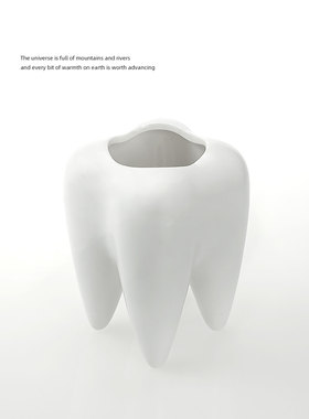 “生日礼物礼物送人可爱摆件”