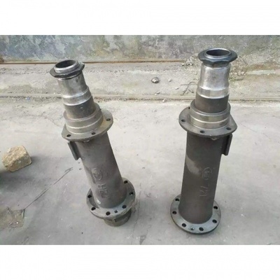 三轮车72l72后套管厂配件管轴机t管原7半农车rr桥直农用j