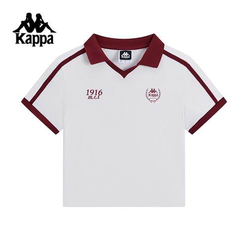 2025新款针织翻领运动POLO衫