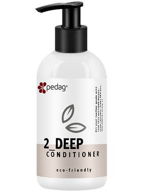 pedag保养乳鞋油皮衣皮包保养油无色黑色鞋油保养上光滋润乳