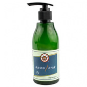 兽皮大王皮革皮具皮衣沙发保养清洁清洗皮鞋 清洁膏