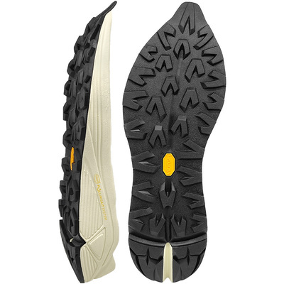 中国Vibram186C鞋底户外登山运动鞋底意大利原装进口