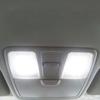 Tonewan new Car Super Bright Led Interior Dome Reading Light