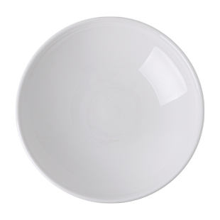 炒菜盘子高级感高档酒店会所创意餐盘特色餐具中式高颜值汤盘深盘