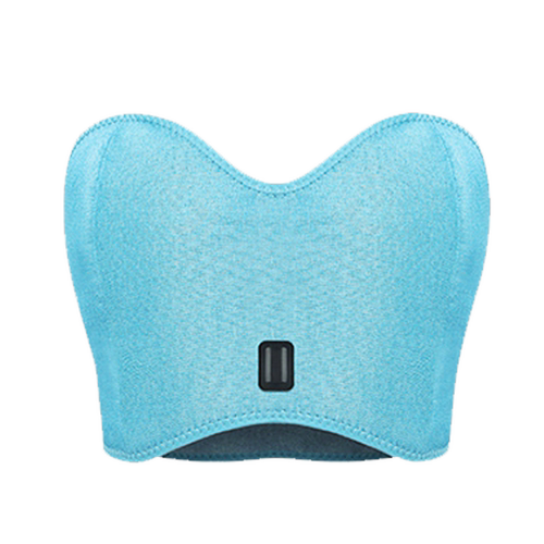 胸部按摩仪/恢复仪/疏通仪