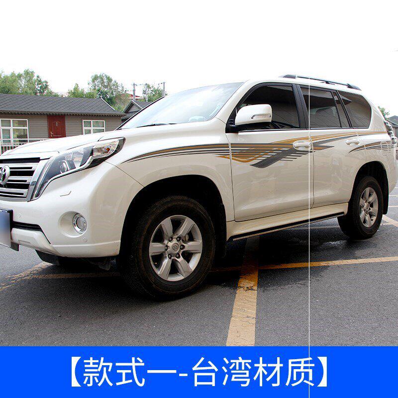 1959年18岁陈丽华与北京电信系统某高管结婚生了1子2女后俩人和平分手离婚后陈丽华带着3个孩子开创了自己的商业帝国成为富得流油的超级女富豪。1959年18岁的陈丽华嫁进了北京电信系统高管家。那时候她还顶着满族正黄旗叶赫那拉氏的名头但家道早就败了高中没读完就去缝