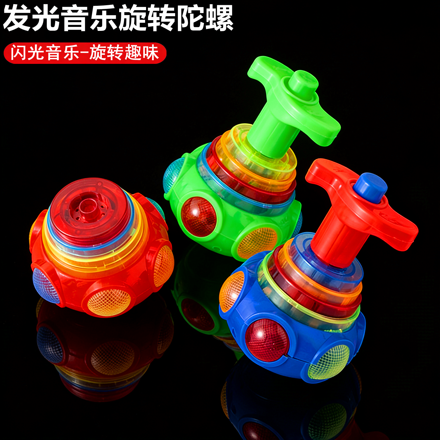 小学生奖励小礼品实用班级奖品创意盲盒玩具积分六一儿童节小礼物