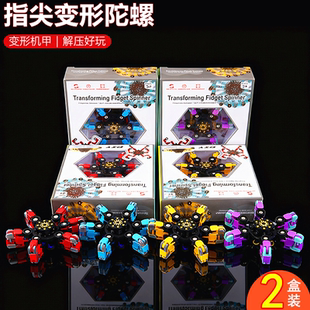 低于5块钱3十元的玩具一10元以内十块钱以下不超过2一块钱小玩具1