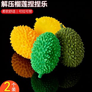 15五块钱以下的玩具男孩十元钱不超过二1三10以内2026年爆款20一3