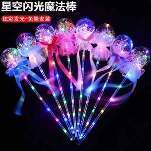 不超过9低于15十块钱8以下的小玩具3两6五5元钱一2三10以内7商品1