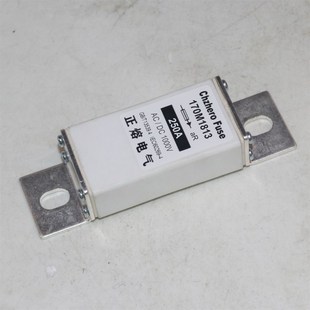 170M1849 170M1853 170M1850 170M1851 170M1848熔断器 170M1852