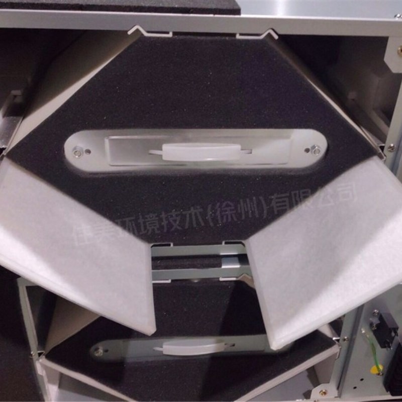 霍尼韦尔新风系统ER150/ER250/ER350/ER500滤网滤芯热交换芯体