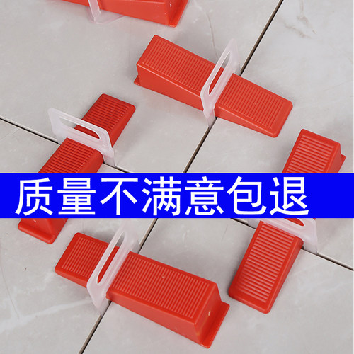 herh找平器销量高质量好