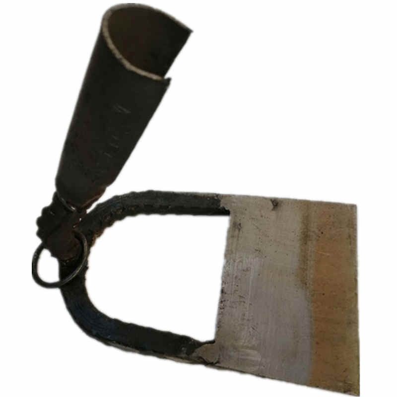 锄头 农用园艺镂j空大锄头 镐 铲子 铁锹手工锻打锄头 农用锄头,农机/农具/农膜,锄头,淘宝优惠券,粉丝福利购,淘宝优惠卷